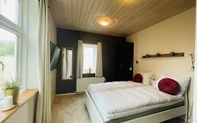Aday - Private Room - Frederikshavn Center